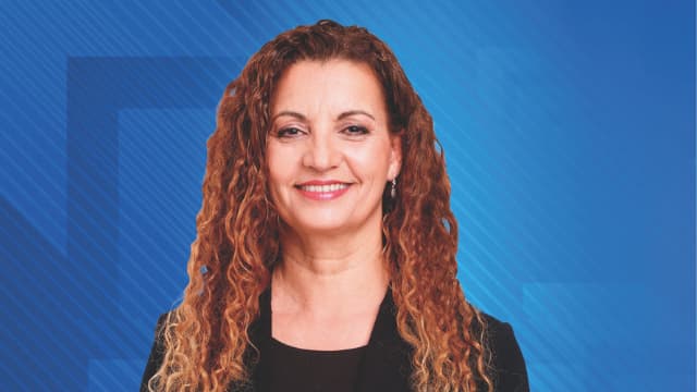 סוקל. אדאג למורים