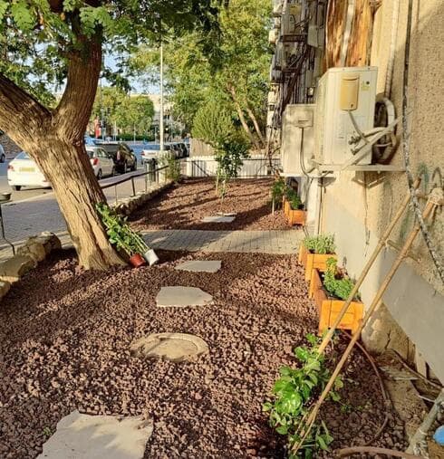 האוזרים הוותיקים מקבלים מתיחת פנים מרשימה
