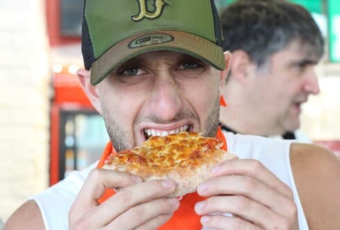 בן זיני 