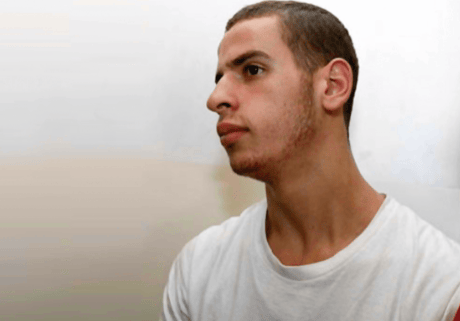 משה לקר
