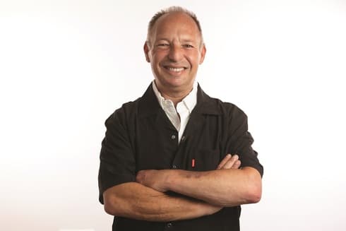 ד"ר אבי סלומון