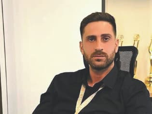 נאור מלכה נאור מלכה