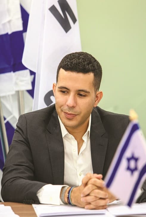 שניר זנו