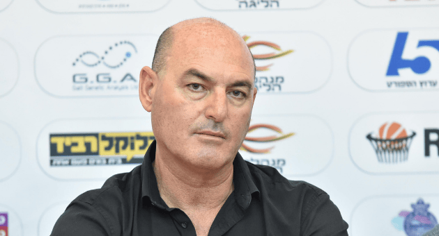 חיים אוחיון חיים אוחיון