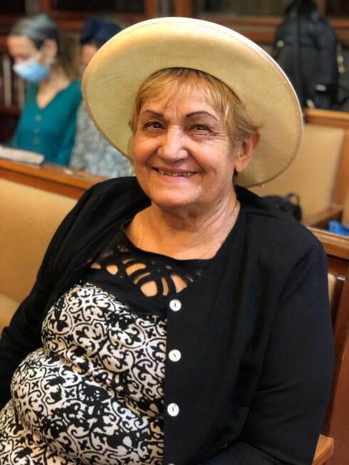 אילה קזולה