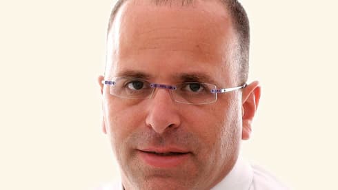 עו"ד גיל קראוס |