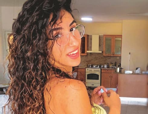 אביה דנוך 