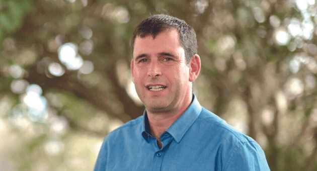 רז קרני רז קרני