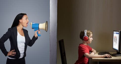 ממה מתחילים? מ"זמן מת": שלוש דקות שבהן פשוט לא עושים כלום
