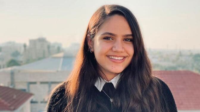 יובל גודקר. פעילות מבורכת