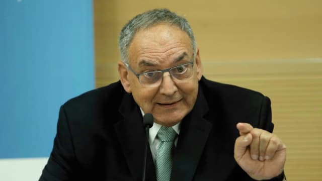 פרופ' רוטשטיין
