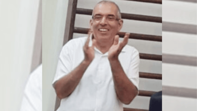 משה חיו ז"ל משה חיו ז"ל