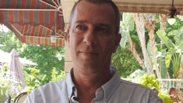 אמיר יונג ז"ל אמיר יונג ז"ל