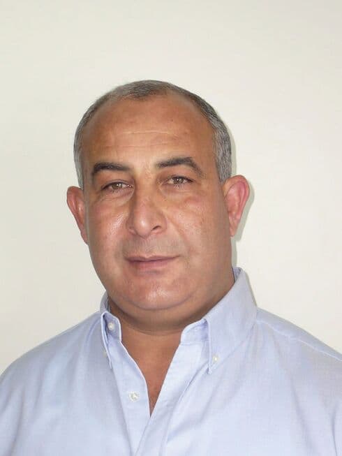 עו"ד עטף