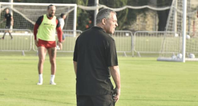 ירון הוכנבוים