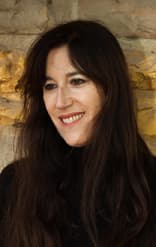 צרויה שלו (צילום: יח"צ) צרויה שלו