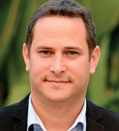 קינסטליך 