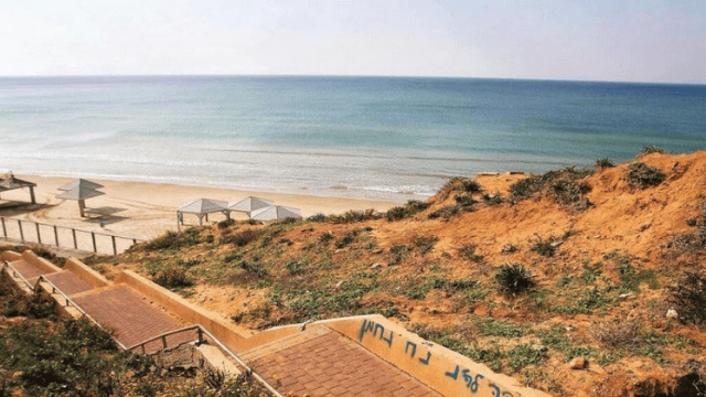 התבקשו להמשיך לחדרה התבקשו להמשיך לחדרה