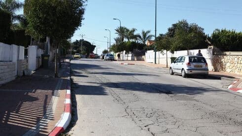 ותיקים. "אנחנו מרגישים שלא סופרים אותנו"