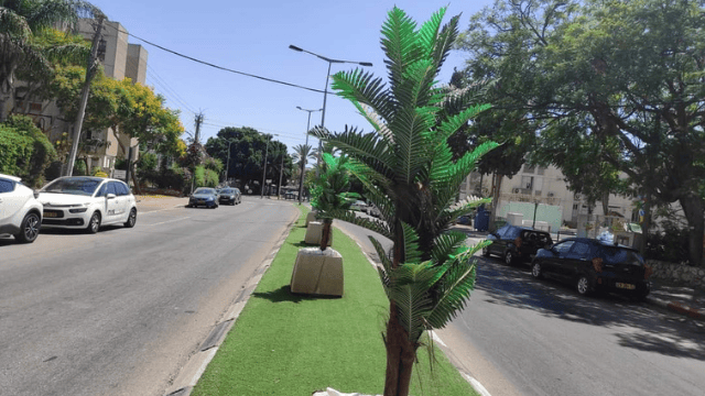 הפלסטיק והסינתטיקה בעמישב הפלסטיק והסינתטיקה בעמישב
