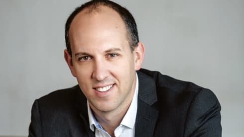עו"ד אהד שלם