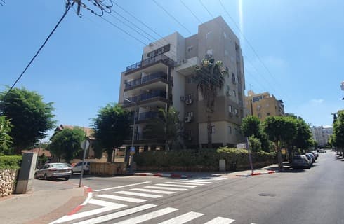 הבניין ה-500