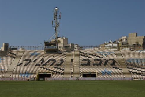 הקופסא האגדית