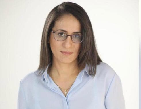 שרית גולן