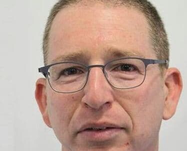 מתכנן מחוז הדרום במינהל התכנון, תומר גוטהלף: "המרכז הרפואי החדש נועד לשפר את שירותי הבריאות בנגב"