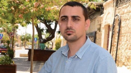 יוהן אטלן, מנכ"ל מועצת הנגב: "ככל שידוע לנו, כמעט בוודאות ייכלל בתקציב המדינה הקרוב סכום של כ־ 200 אלף שקל לטובת התכנון המפורט של הפרויקט"