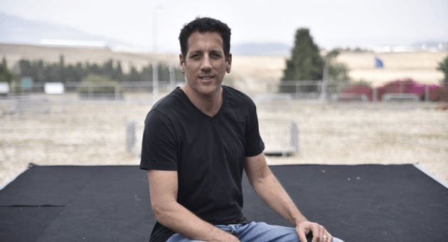 נתי וירבה