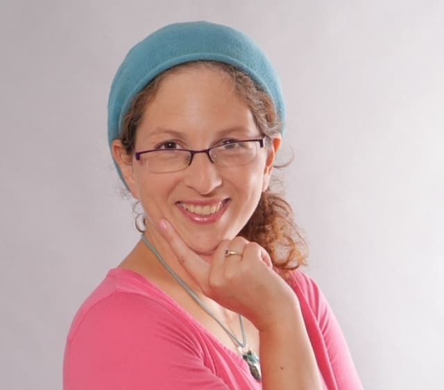 כתיבה טובה 