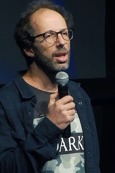 שלם. "כמו בסטנדאפ" (צילום: מסך) שלם. "כמו בסטנדאפ"