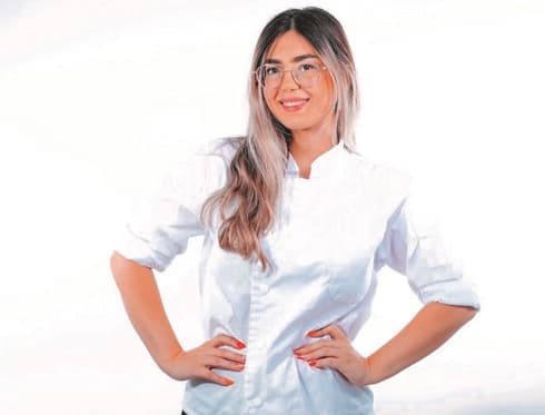 קארין סופר 