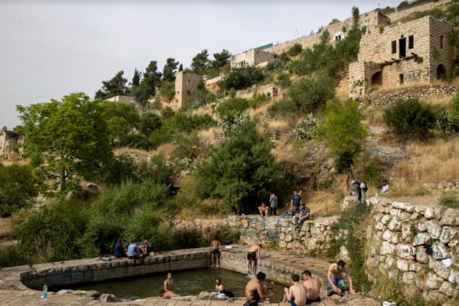 ליפתא