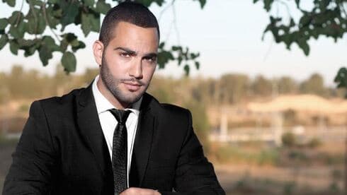חדד אחרי שחזר בתשובה. "אני ממש גאה שעזבתי הכל" 