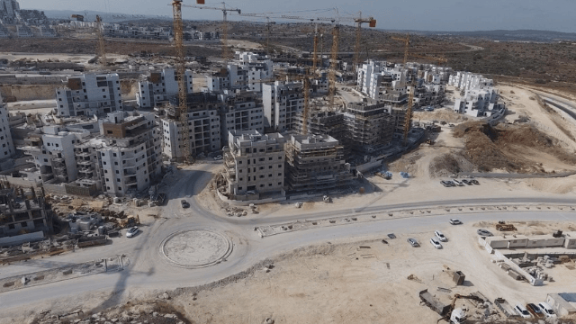 פרויקט קבוצת רמי צרפתי