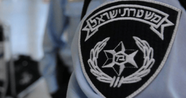 החקירה נמשכת