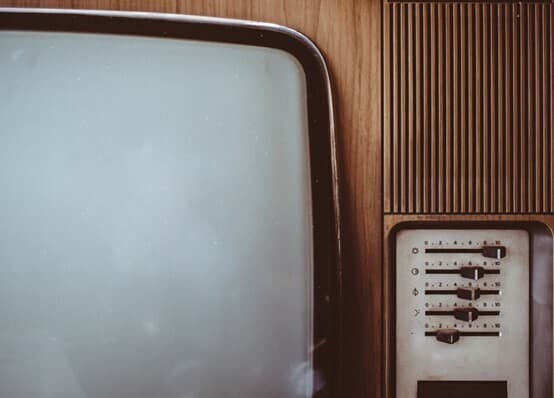 STINGTV