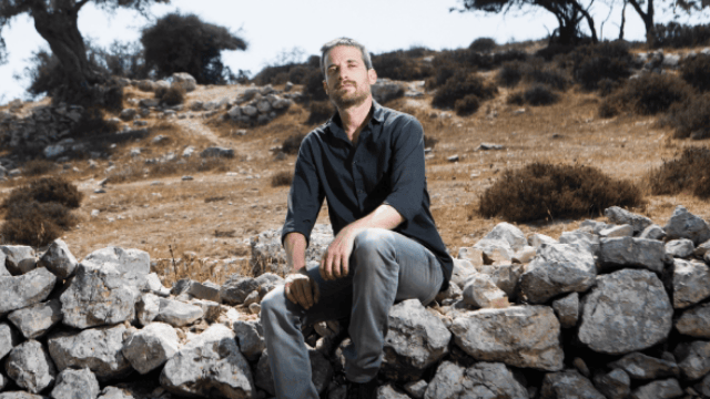  שרון. "החלטת בית המשפט תילמד"