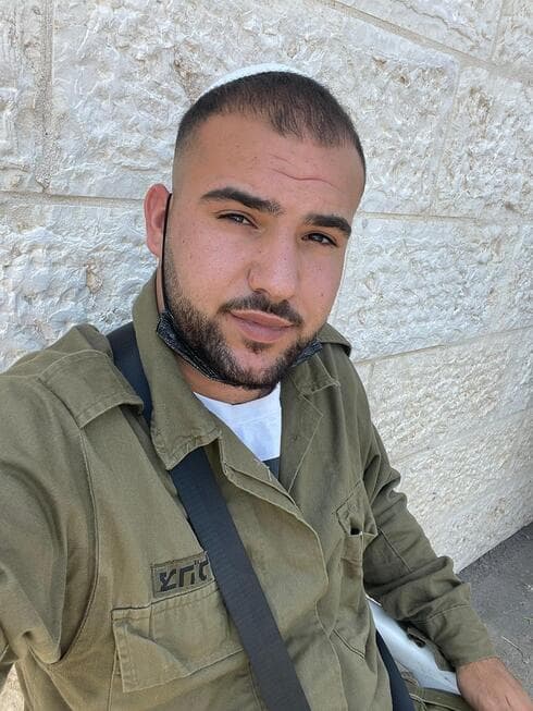 רואי דנן אזולאי