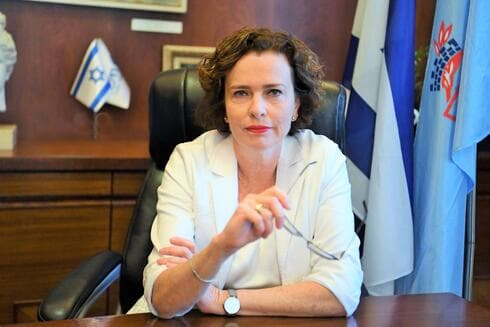 עינת קליש