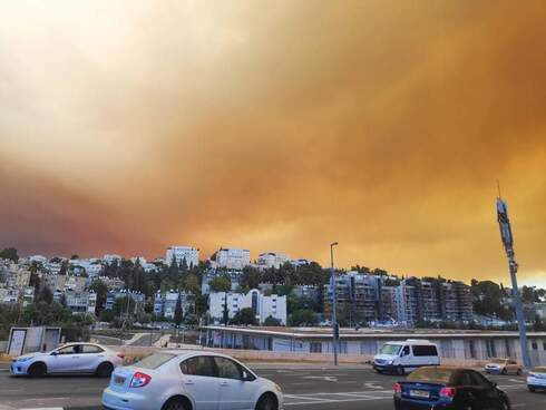 שכונת ניות בירושלים