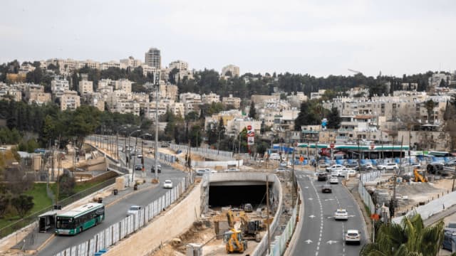 התחדשות באויר. הקטמונים