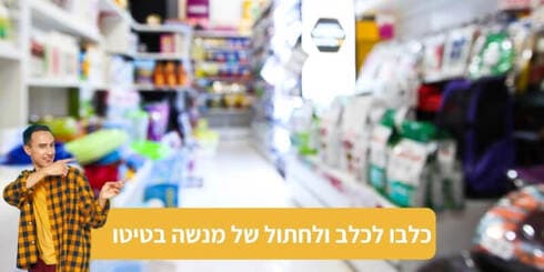 מנשה בטיטו