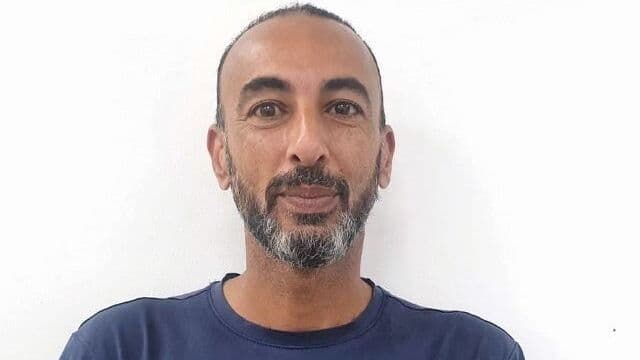 ערן גיאת 