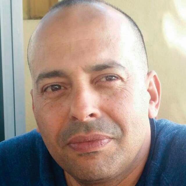 ניסים נחום