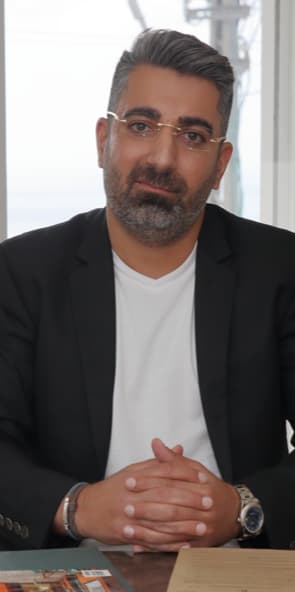 תומר מור