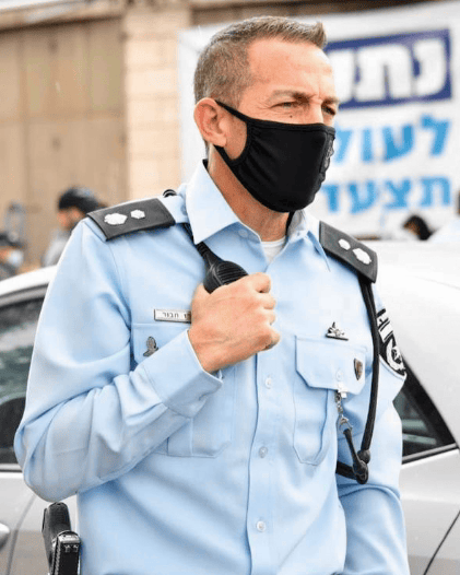 תבור