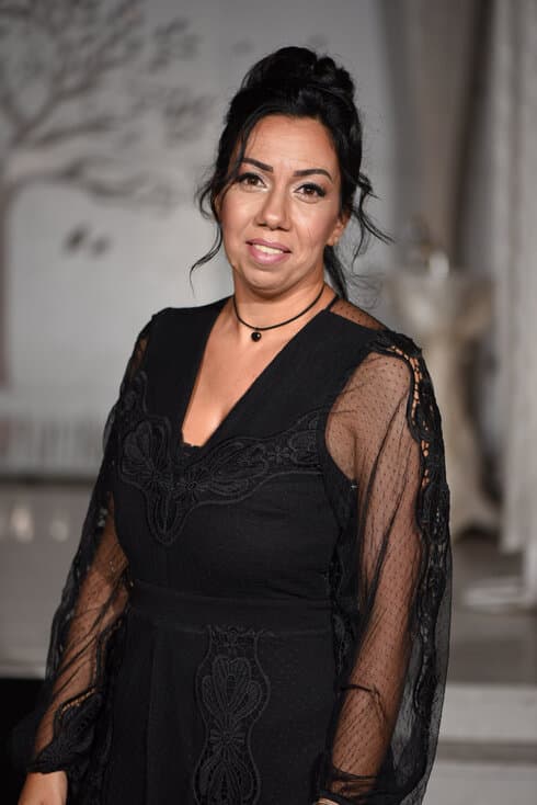 שלושה חודשי מאבק. רויטל בראל ז"ל  